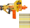 NERF ICON Series Stampede ECS Blaster