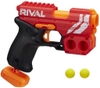 NERF Rival Knockout XX-100 Blaster