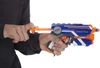 NERF N-Strike Elite Firestrike Blaster