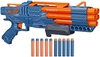 Nerf Elite 2.0 Ranger PD-5 Blaster