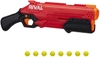 NERF Rival Takedown XX-800 Blaster ( Red )