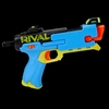 NERF Rival Fate XXII-100 Blaster