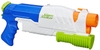 Nerf Super Soaker Scatterblast Blaster