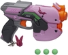 NERF Overwatch D.Va Rival Blaster