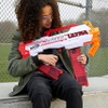 NERF Ultra Speed Fully Motorised Blaster