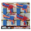 Air Warriors Panther Blaster - 4 Pack