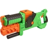 Adventure Force Commandfire Motorized Full-Auto Dart Hopper