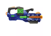 Dart Zone Destructor Rapid-Load Dart Blaster