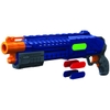 Adventure Force Tactical Strike Liberator Spring-Powered Pump Action Ball Blaster