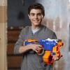 Nerf N-Strike Elite HyperFire Blaster
