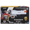Nerf Rival Overwatch McCree Blaster