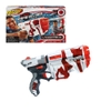 NERF Vortex Vigilon Blaster