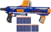 Nerf N-Strike Elite Rampage Blaster