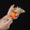 NERF Fortnite RL Microshots Dart-Firing Toy Blaster
