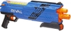 Nerf Rival Atlas XVI-1200 Blaster (Blue)