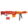 Nerf Centurion Mega Toy Blaster