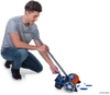 Nerf Elite Dart Rover - Recoge hasta 100 dardos ( Máy dọn đạn )