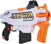 NERF Ultra Amp Motorized Blaster