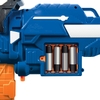 Air Warriors Demolisher Dart Blaster