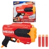 Nerf N-Strike Mega Tri-Break