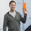 NERF Fortnite Flare Dart Blaster