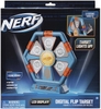 NERF Elite Digital Flip Target