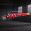 XSHOT Excel Ejector Shell Blaster by ZURU
