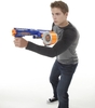 Nerf N-Strike Elite Rampage Blaster