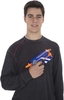 NERF N-Strike Elite Firestrike Blaster