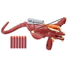 NERF Dungeons & Dragons Themberchaud Dart Crossbow