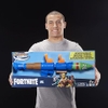 NERF Fortnite RL Nerf Super Soaker Water Blaster Toy