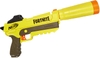 NERF Fortnite Sp-L Elite Dart Blaster