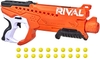 NERF Rival Curve Shot - Helix XXI-2000 Blaster