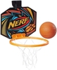 NERF Sports Nerfoop Jump Shot