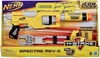 Nerf N-Strike Spectre Rev-5 Dart Blaster