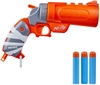 NERF Fortnite Flare Dart Blaster