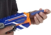 NERF N-Strike Elite Firestrike Blaster