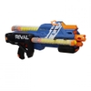 Nerf Rival Hypnos XIX-1200 (Blue)