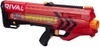 Nerf Rival Zeus MXV-1200 Blaster (Red)