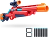XSHOT Excel Ejector Shell Blaster by ZURU