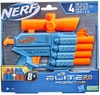 Nerf Elite 2.0 Prospect QS-4 Blaster