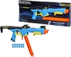 NERF Rival Pathfinder XXII-1200 Blaster