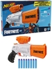 Nerf Fortnite SR Blaster