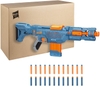 NERF Elite 2.0 Echo CS-10 Blaster