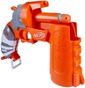 NERF Fortnite Flare Dart Blaster