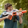 NERF Ultra Select Fully Motorized Blaster