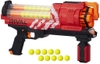 Nerf Rival Artemis XVII-3000 Red