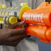 Nerf Fortnite Launcher - Legendary TAC