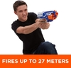 Nerf N-Strike Elite Disruptor Blaster