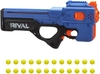 NERF Rival Charger MXX-1200 Motorized Blaster